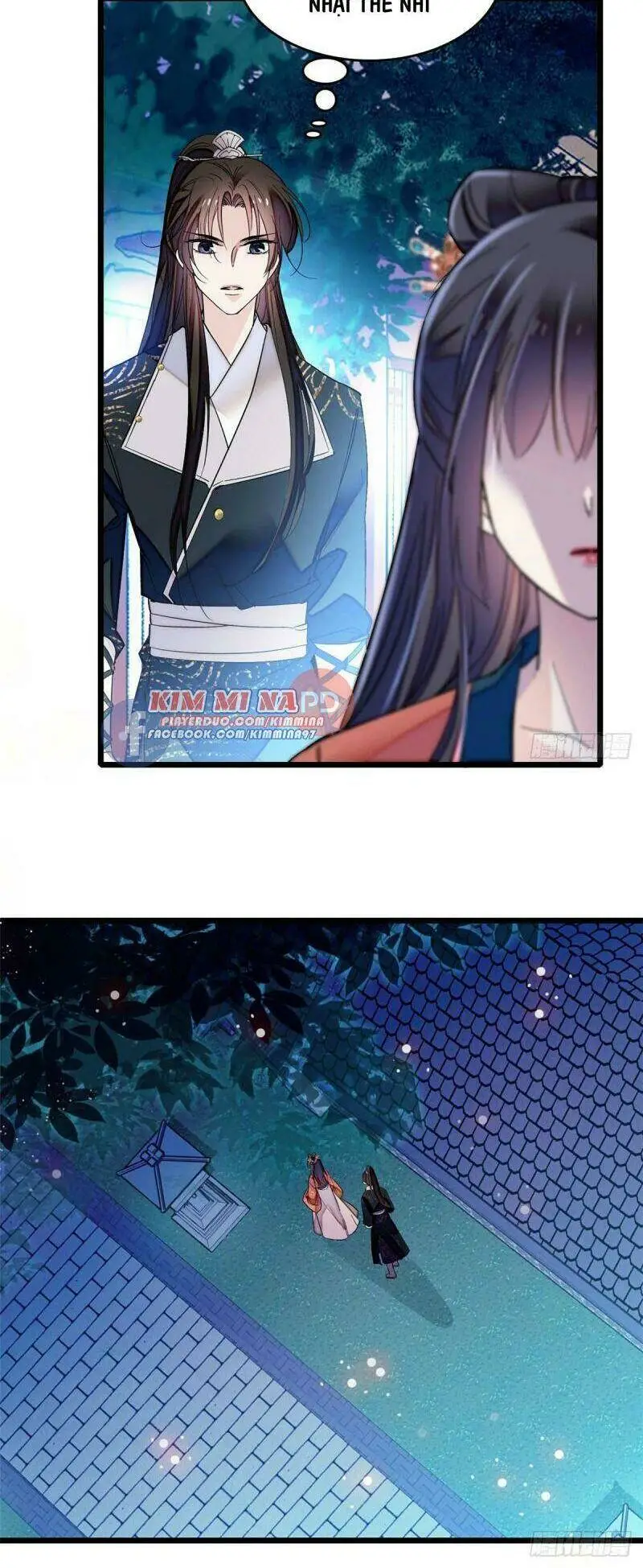 Chapter 71