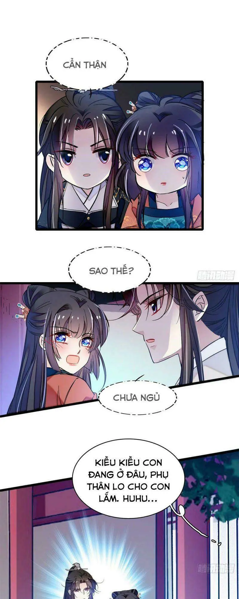 Chapter 71
