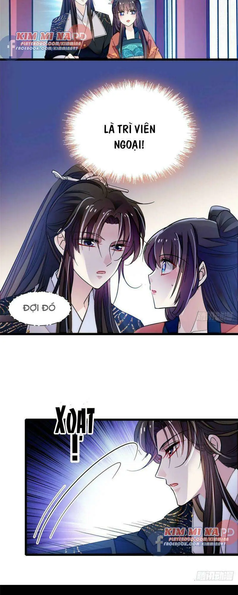 Chapter 71