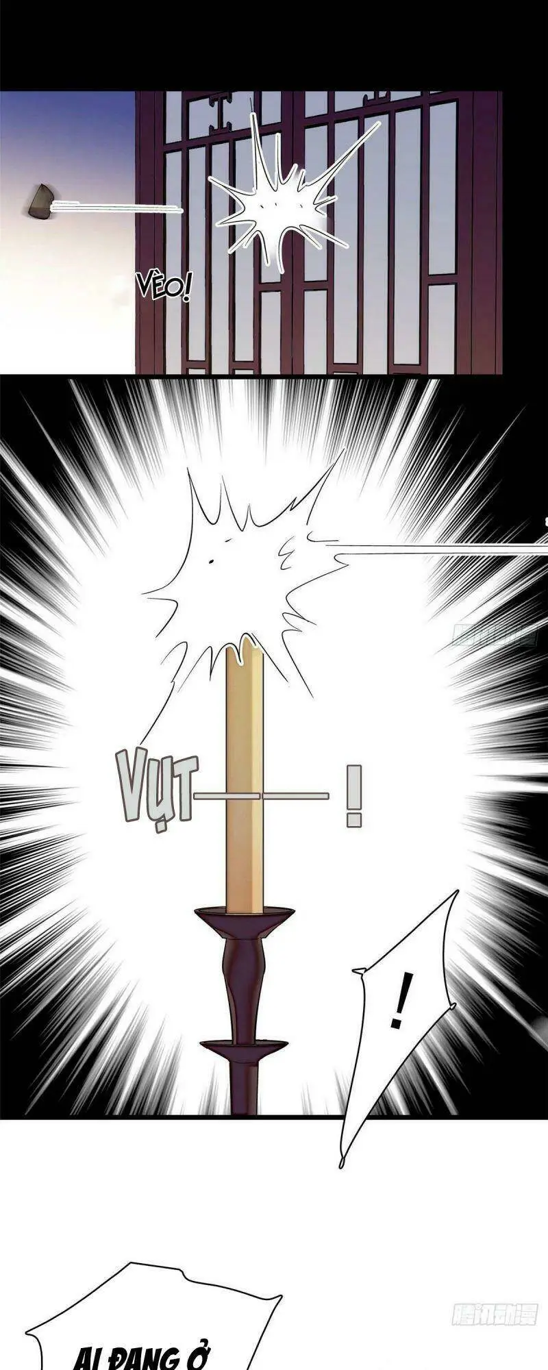 Chapter 71