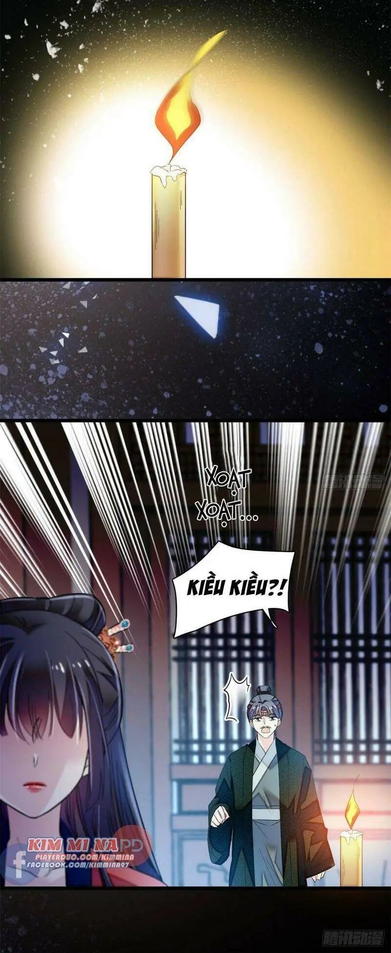 Chapter 71