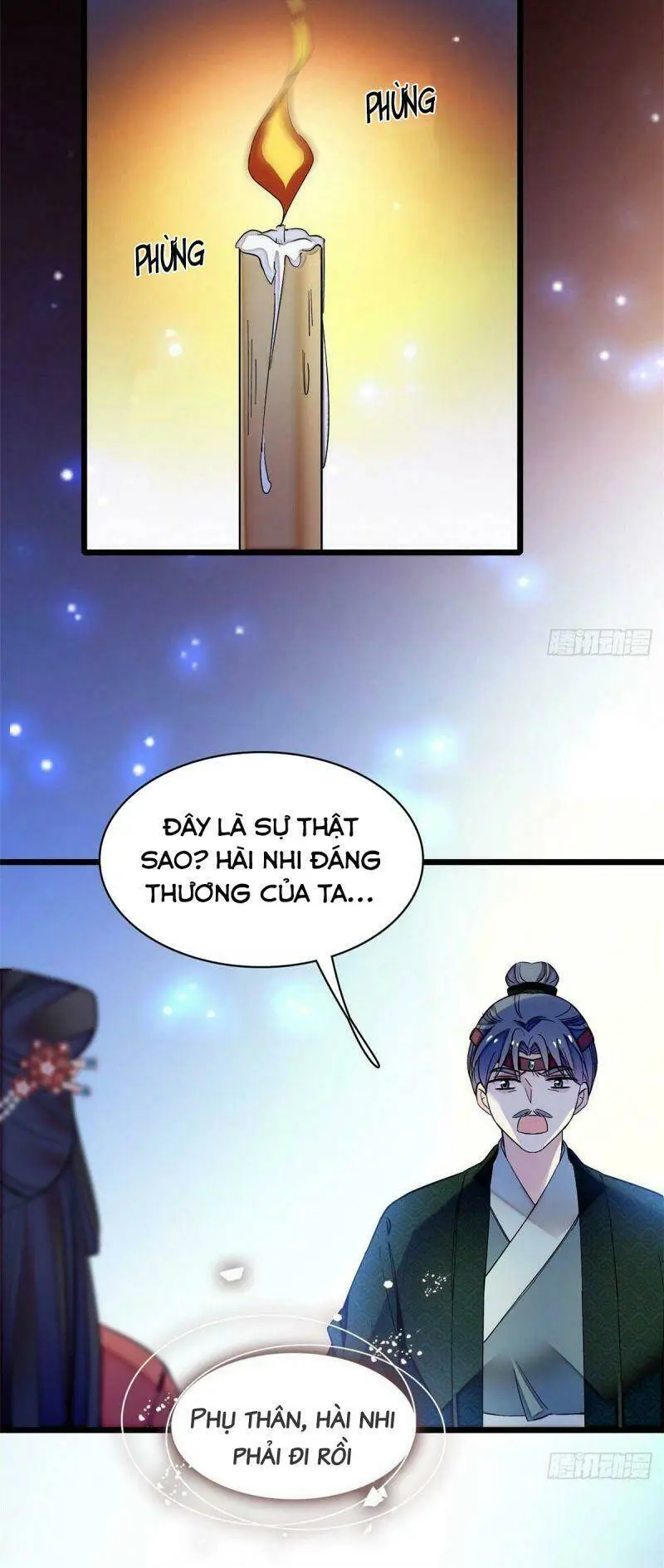 Chapter 71