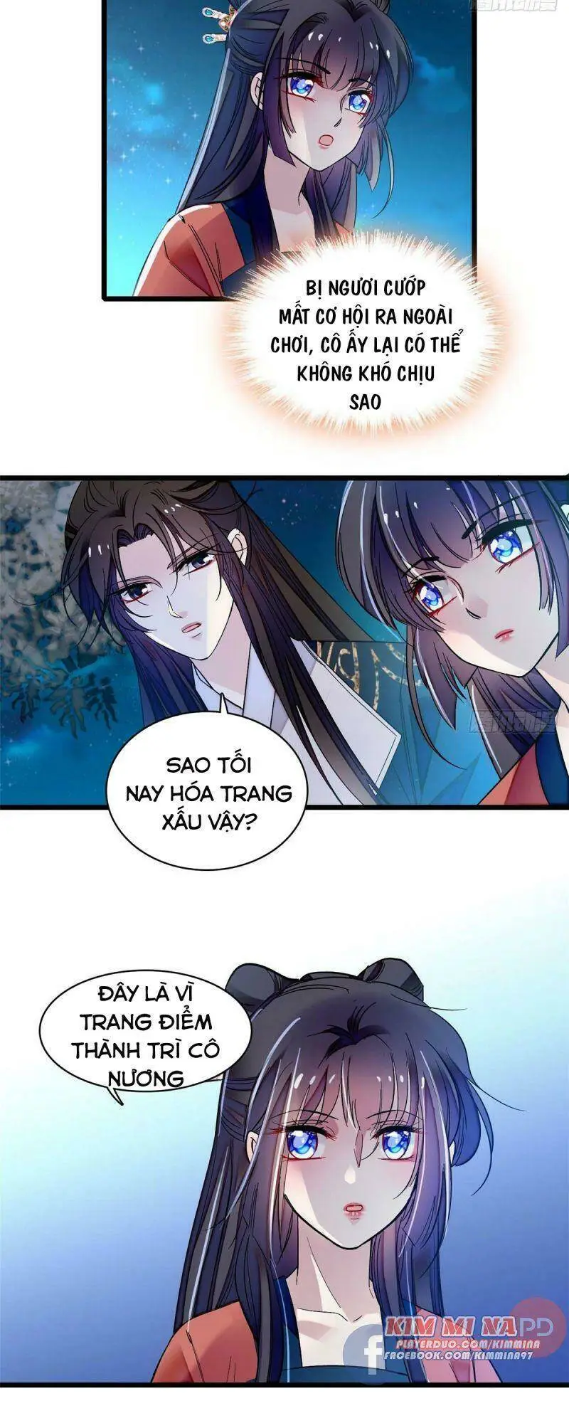 Chapter 71