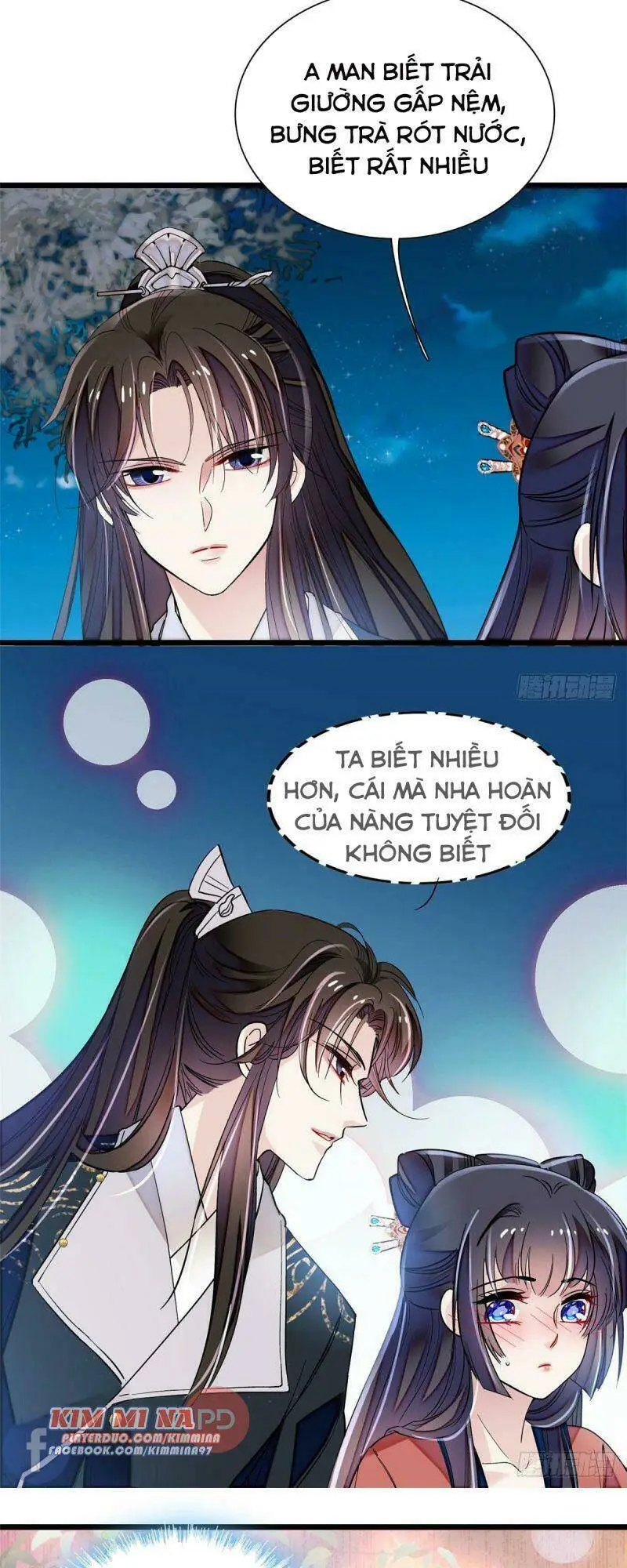 Chapter 71