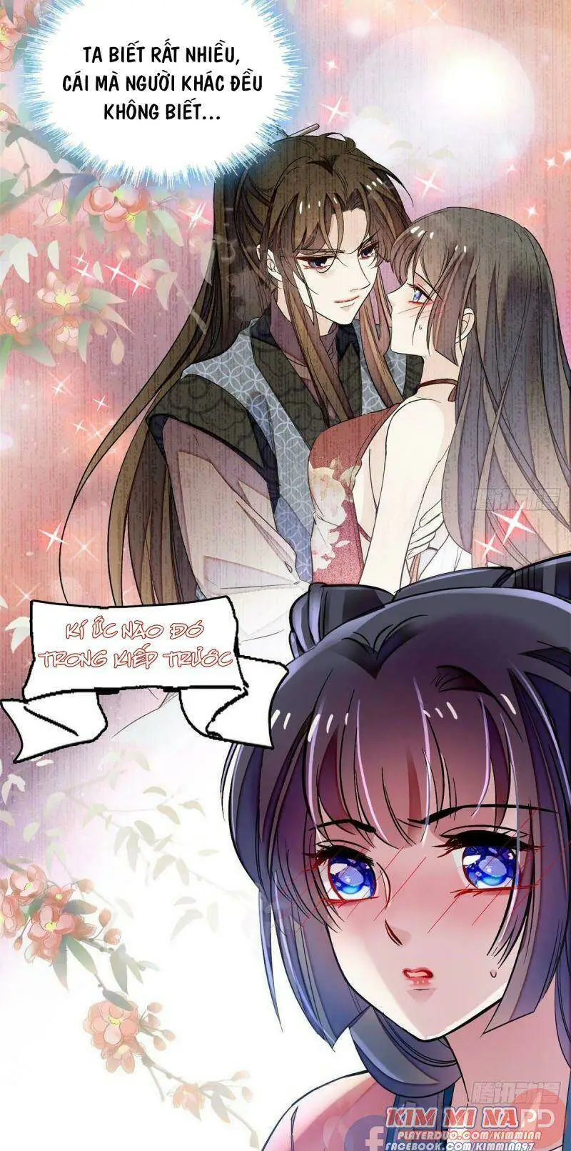 Chapter 71