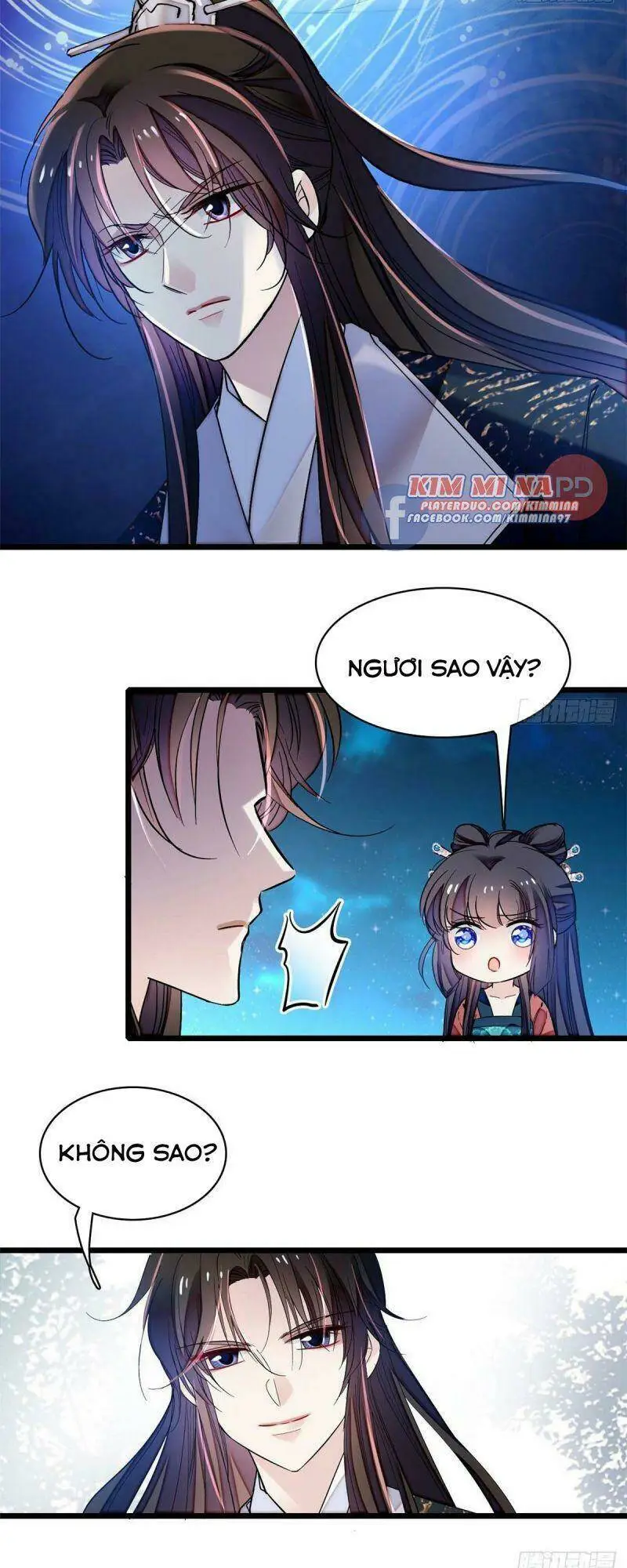 Chapter 71