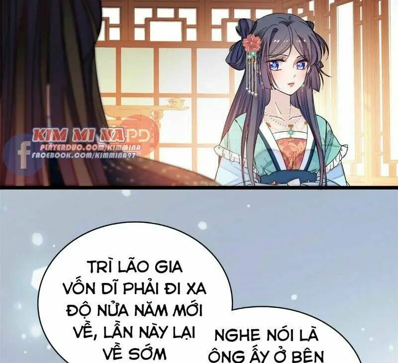 Chapter 70