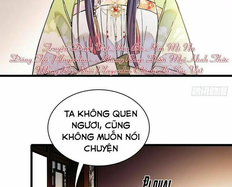 Chapter 68