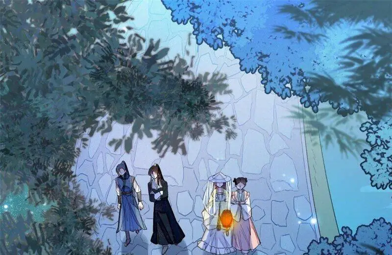 Chapter 64