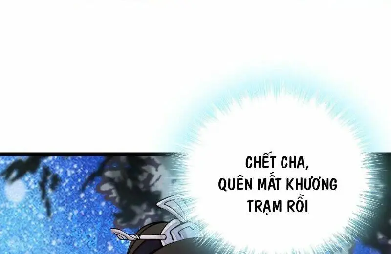 Chapter 64