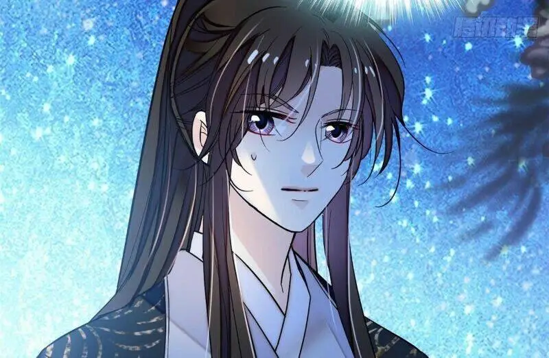 Chapter 64