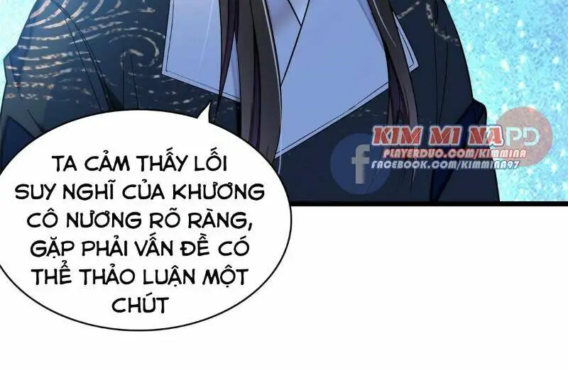 Chapter 64