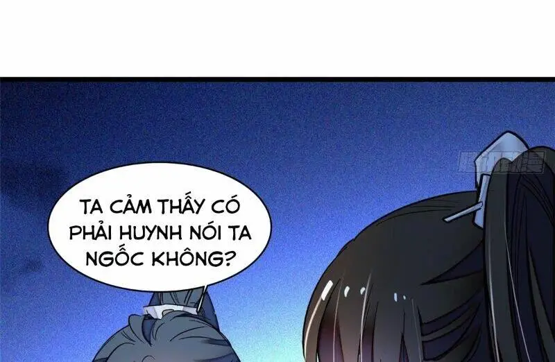 Chapter 64