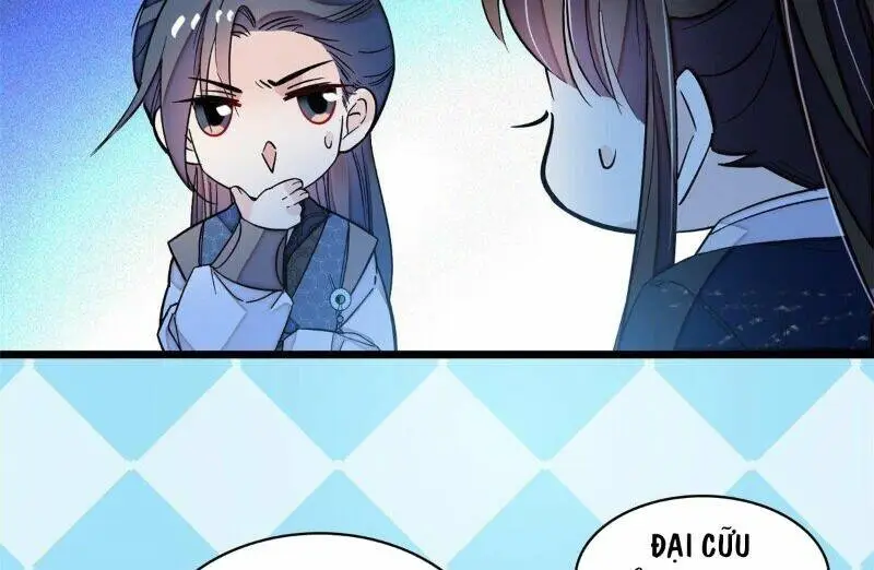 Chapter 64