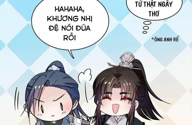 Chapter 64