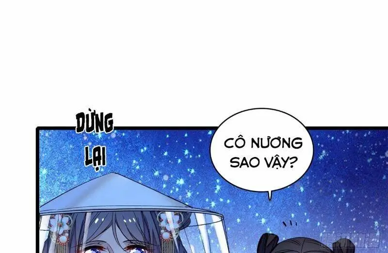 Chapter 64