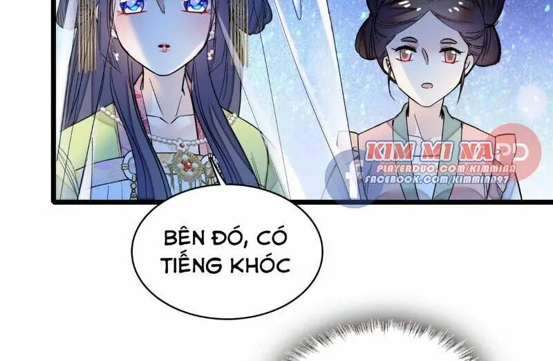 Chapter 64