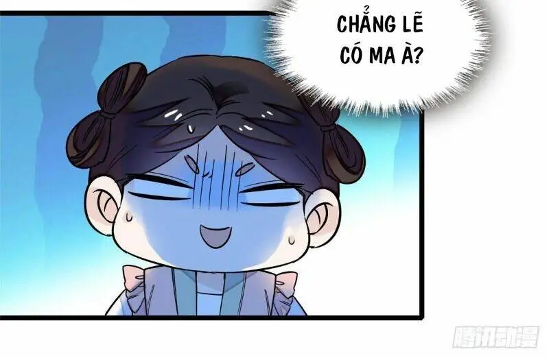 Chapter 64