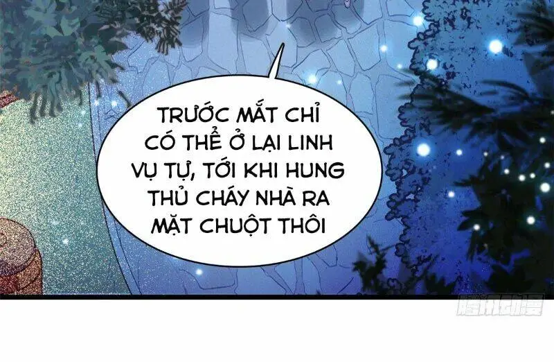 Chapter 64