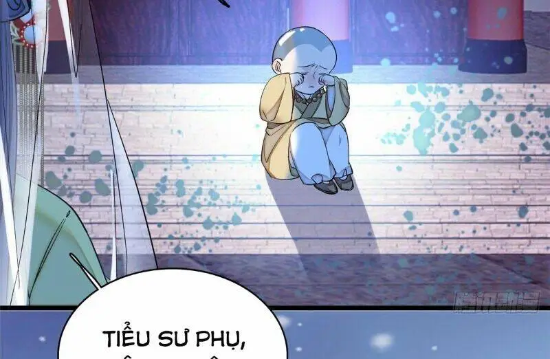 Chapter 64