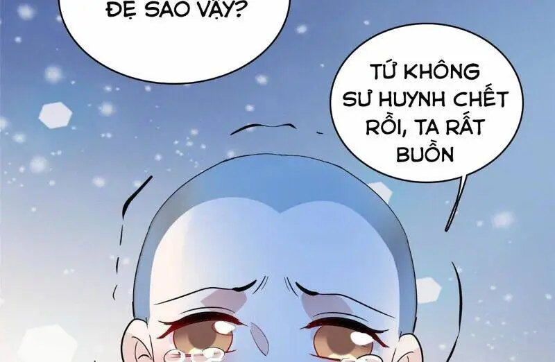 Chapter 64