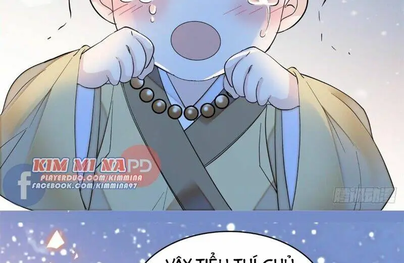 Chapter 64