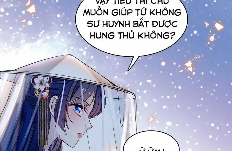 Chapter 64