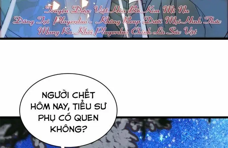 Chapter 64