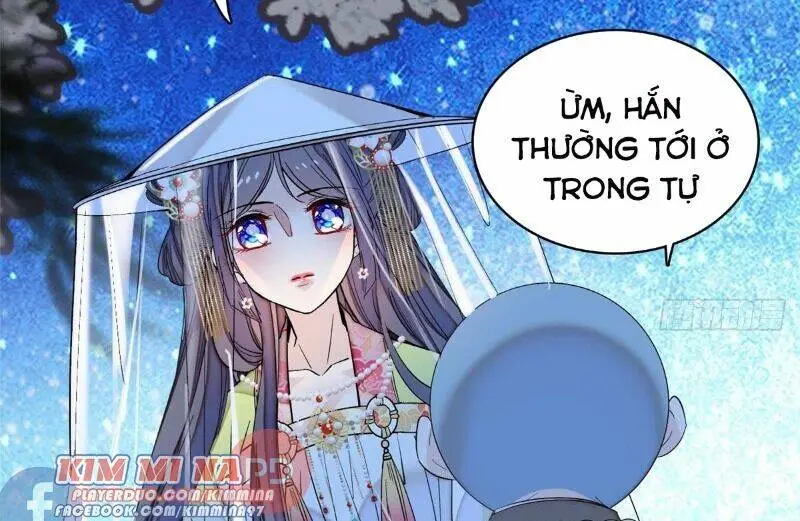 Chapter 64
