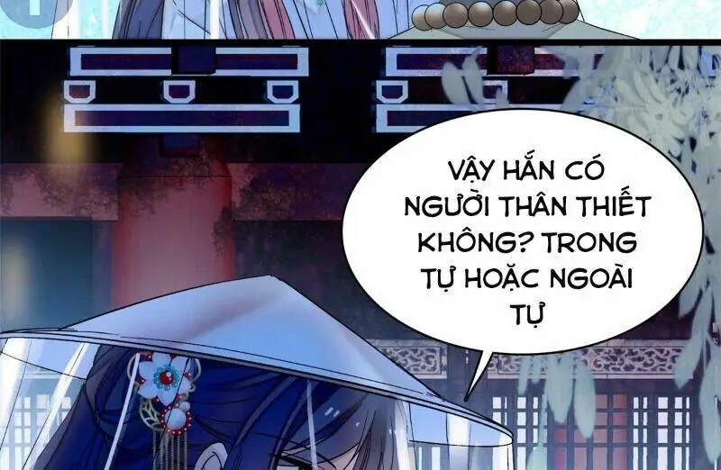 Chapter 64