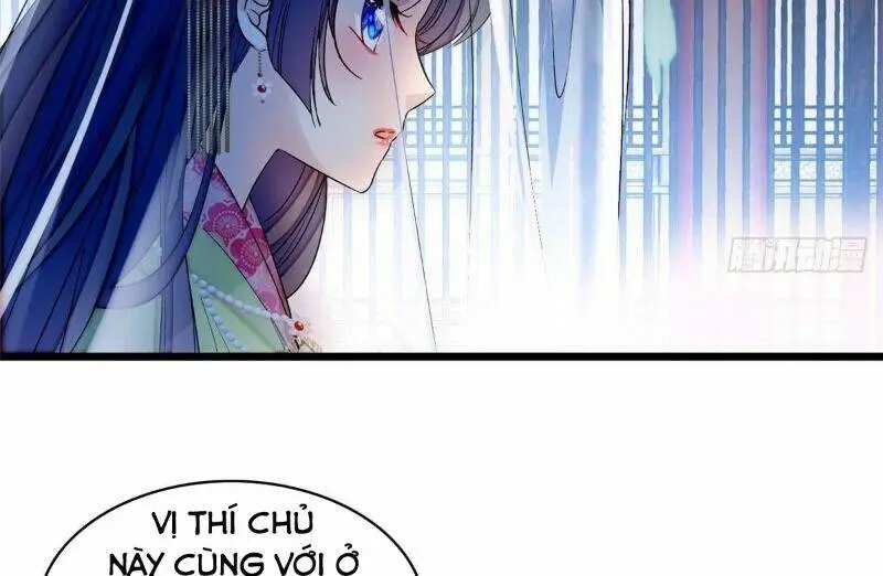Chapter 64