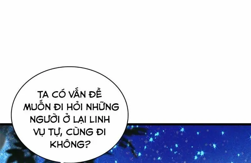 Chapter 64