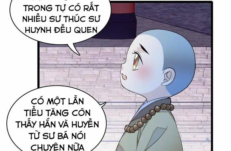 Chapter 64