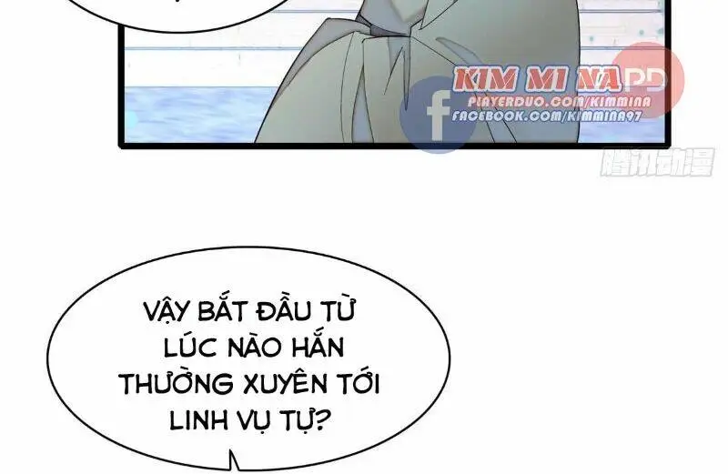 Chapter 64