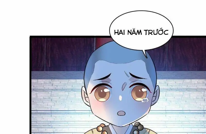 Chapter 64