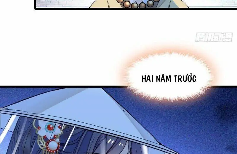 Chapter 64