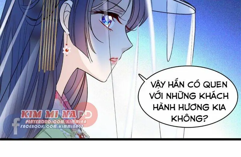 Chapter 64