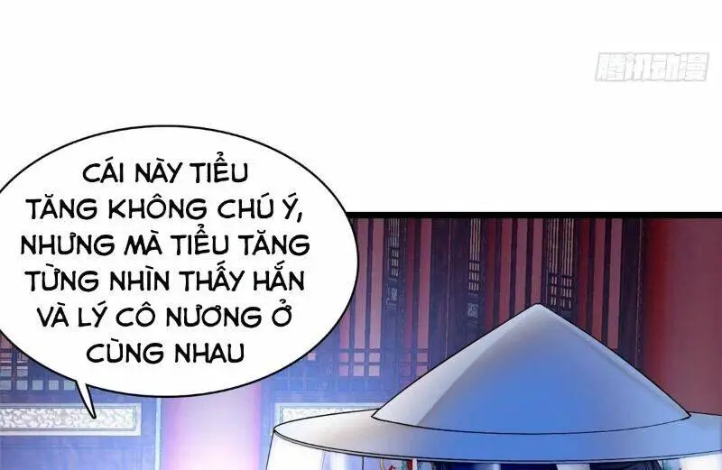 Chapter 64