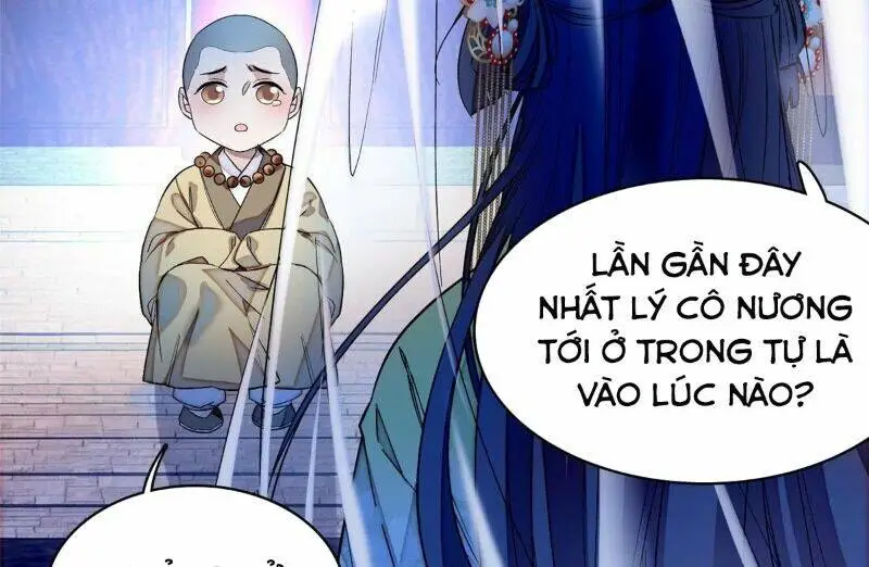 Chapter 64