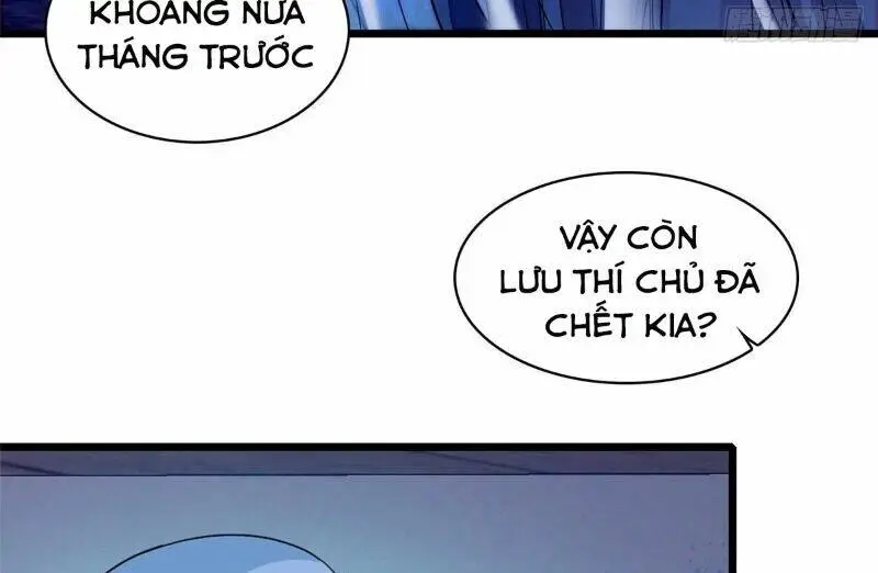 Chapter 64