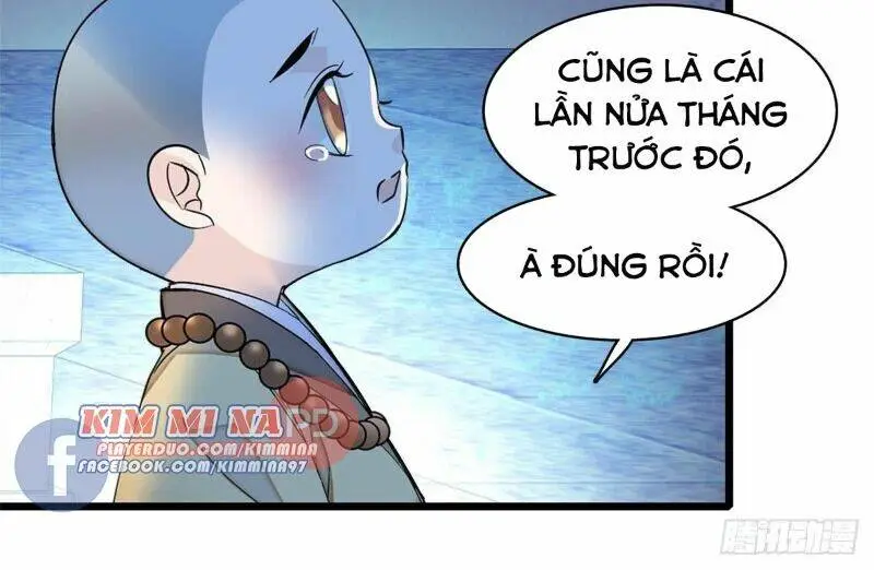Chapter 64