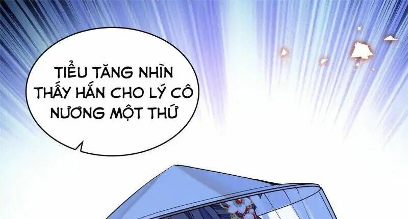 Chapter 64
