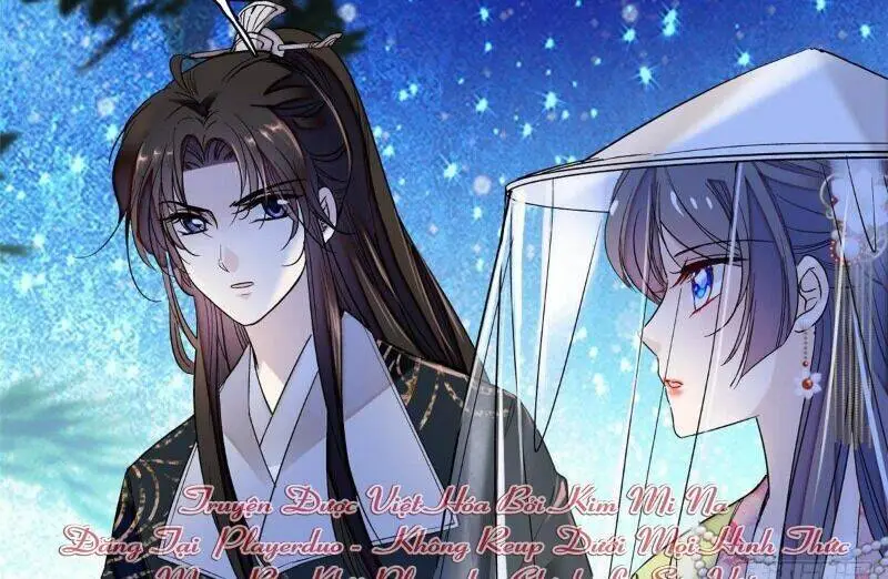 Chapter 64