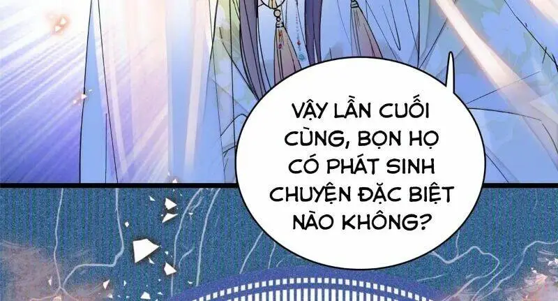 Chapter 64