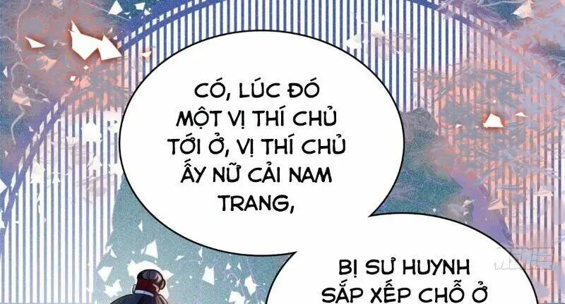 Chapter 64