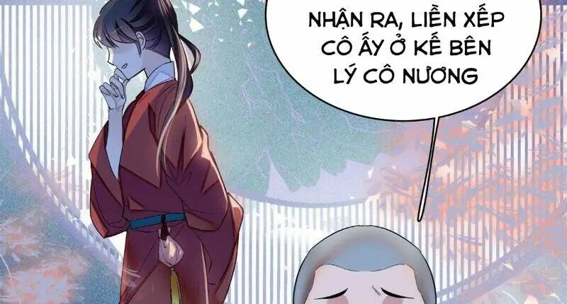 Chapter 64