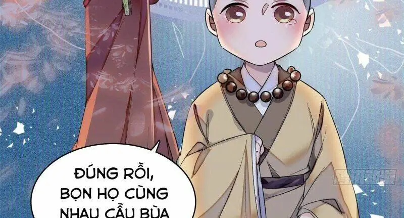 Chapter 64