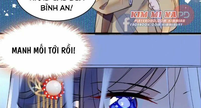 Chapter 64