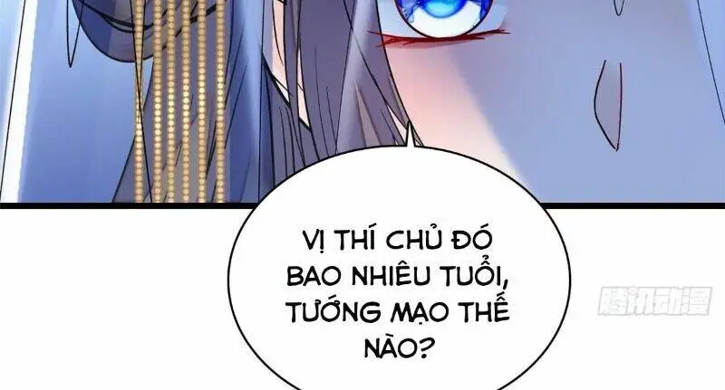 Chapter 64