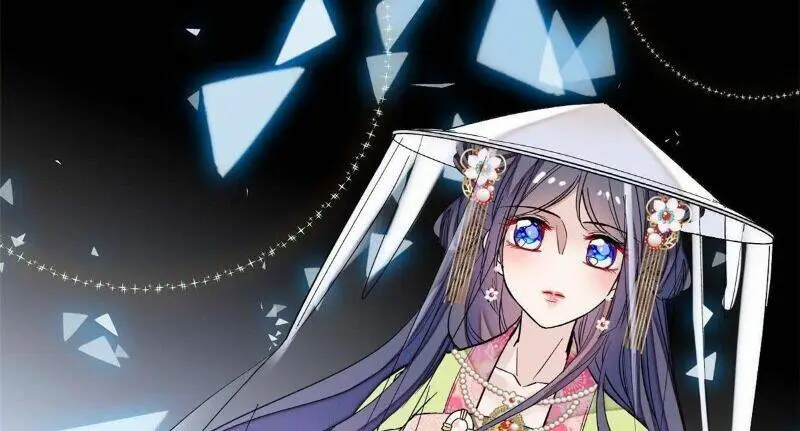 Chapter 64
